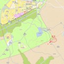 장안면사무소 이미지