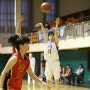 삼천포여자중학교 이미지