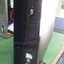 컴바이컴 컴센터 이미지