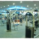 중앙스포츠랜드 이미지