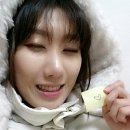 엘린언니 이미지
