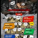 진성미디어 이미지