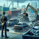 성태 | 평택폐차장 후회 없는 선택, 성태폐차장 후기!