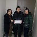 온천2동-19 이미지