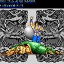 주식회사 빅콤 이미지