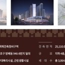 디에이치Co 이미지