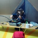 상우농장 이미지