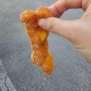 귀족실내포장 이미지