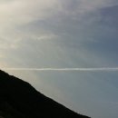 하늘오두막 이미지