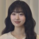 스킨포엠 - 유성구 | 부산 해운대 헤어메이크업 잘하는 곳 추천 더포엠