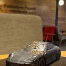 투썸플레이스 부천소새울역점 이미지