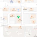 텐퍼센트 진해남문점