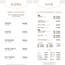 초원의원 이미지