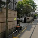 효령로67길 64 이미지