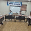 신천파출소 이미지