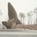 금사장터