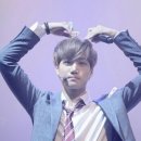 니니