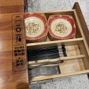 졸라반점 이미지