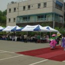 장수서창동-5 이미지