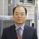 대한냉열 이미지