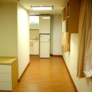 우성쁘띠오피스텔 이미지