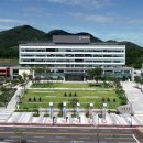 고흥한우명품화사업단 이미지
