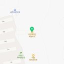 국군복지단도하마트