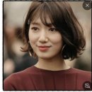 행복한상상헤어샵 | 부산 광복동 미용실 - 가성비 좋은 미용실 '아네모네뷰티살롱'