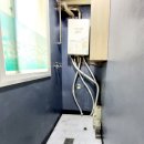 학정초등 이미지