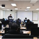 페이지뷰티 이미지