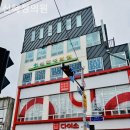 신혜성의원 이미지