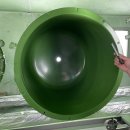 우진산업 이미지