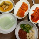 생생정보 장사의신 육회비빔밥 육회물회 된장찌개 맛집 알아보기