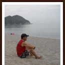 레일바이크 Daum카페