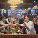 아침산저녁바다 - 군포시 군포첨단산업2로8번길 9-11 | 아침산저녁바다