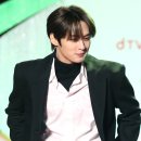 리노 이미지