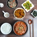 (주)엔푸드