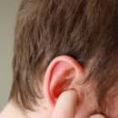 광교서울이비인후과의원 이미지