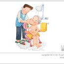 춘천중앙노인복지센터 이미지