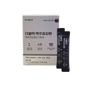 우리메드 이미지