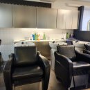 서면지하도상가 서면몰 이미지