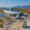 01-80 동구 이미지