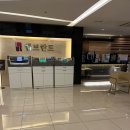 램브란트치과의원 이미지