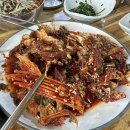 이색 우럭요리 제주도 구좌읍 현지인 도민 맛집 민경이네 어등포식당 우럭튀김 내돈내산 후기
