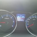 송도LPG충전소 이미지