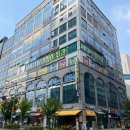 다산샤인빔의원 이미지