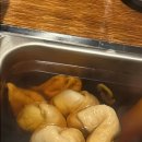 철길부산집 부천신중동점 이미지