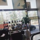 굿모닝헤어샵 이미지