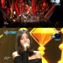 엔제이엠