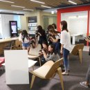 e커머스 창업과정 이미지